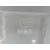 Bateria para Mazda 2 Hatchback (Dl, Dj)