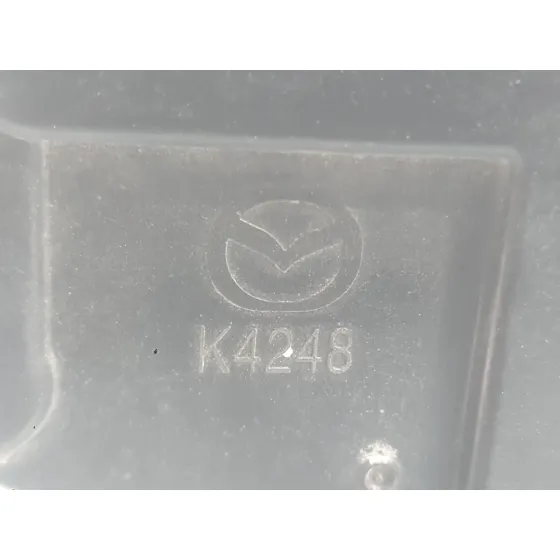 Bateria para Mazda 2 Hatchback (Dl, Dj)