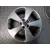 Juego Llantas Aluminio para Opel Mokka / Mokka X (J13)