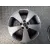 Juego Llantas Aluminio para Opel Mokka / Mokka X (J13)