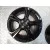 Juego Llantas Aluminio para Opel Corsa F (P2Jo)