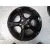 Juego Llantas Aluminio para Opel Corsa F (P2Jo)