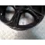 Juego Llantas Aluminio para Opel Corsa F (P2Jo)