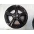 Juego Llantas Aluminio para Opel Corsa F (P2Jo)