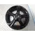 Juego Llantas Aluminio para Opel Corsa F (P2Jo)