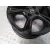 Juego Llantas Aluminio para Opel Corsa F (P2Jo)