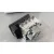 Abs para Ford Puma (J2K, Cf7)