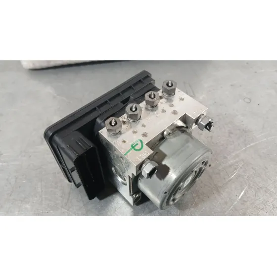 Abs para Ford Puma (J2K, Cf7)