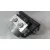 Abs para Ford Puma (J2K, Cf7)