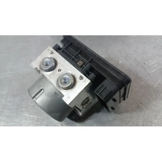 Abs para Ford Puma (J2K, Cf7)
