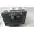 Abs para Ford Puma (J2K, Cf7)