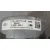 Abs para Ford Puma (J2K, Cf7)