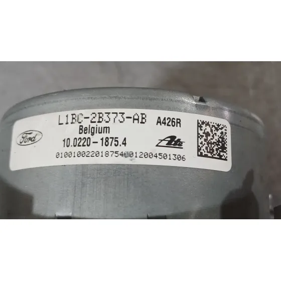 Abs para Ford Puma (J2K, Cf7)