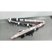 Airbag Cortina Delantero Izquierdo para Ford Puma (J2K, Cf7)