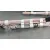 Airbag Cortina Delantero Izquierdo para Ford Puma (J2K, Cf7)