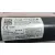 Airbag Cortina Delantero Izquierdo para Ford Puma (J2K, Cf7)
