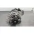 Alternador para Ford Puma (J2K, Cf7)
