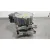 Alternador para Ford Puma (J2K, Cf7)