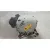 Alternador para Ford Puma (J2K, Cf7)