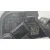Alternador para Ford Puma (J2K, Cf7)