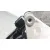 Alternador para Ford Puma (J2K, Cf7)