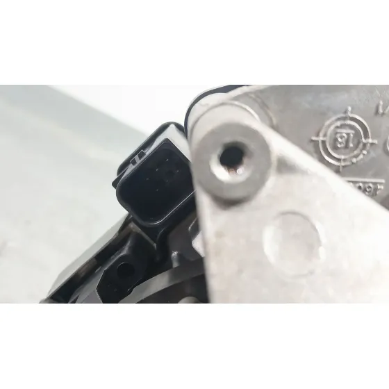 Alternador para Ford Puma (J2K, Cf7)