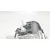 Alternador para Ford Puma (J2K, Cf7)