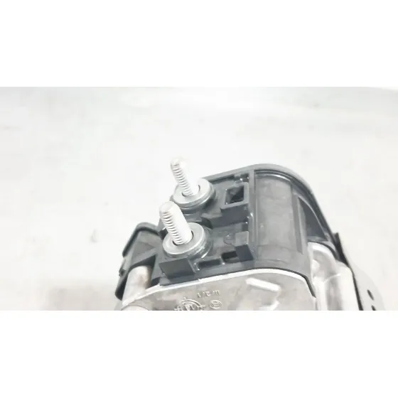 Alternador para Ford Puma (J2K, Cf7)