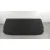 Bandeja Trasera para Ford Puma (J2K, Cf7)