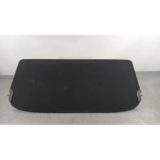 Bandeja Trasera para Ford Puma (J2K, Cf7)