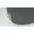 Bandeja Trasera para Ford Puma (J2K, Cf7)