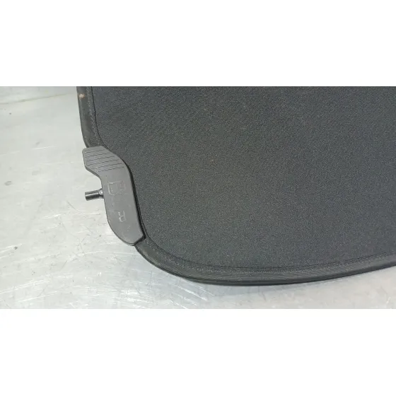 Bandeja Trasera para Ford Puma (J2K, Cf7)