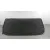 Bandeja Trasera para Ford Puma (J2K, Cf7)