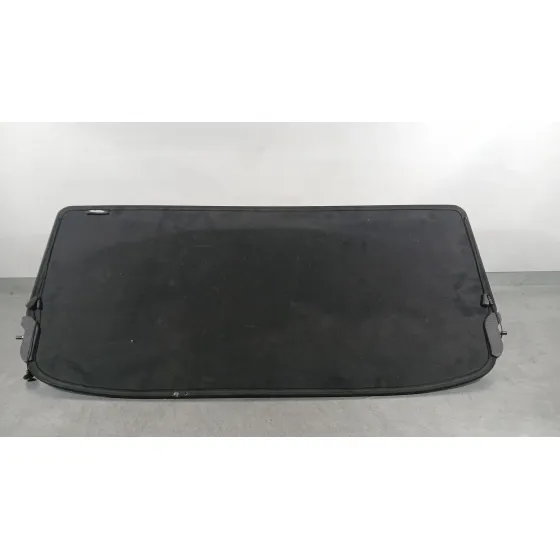 Bandeja Trasera para Ford Puma (J2K, Cf7)
