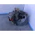 Caja Cambios para Ford Puma (J2K, Cf7)