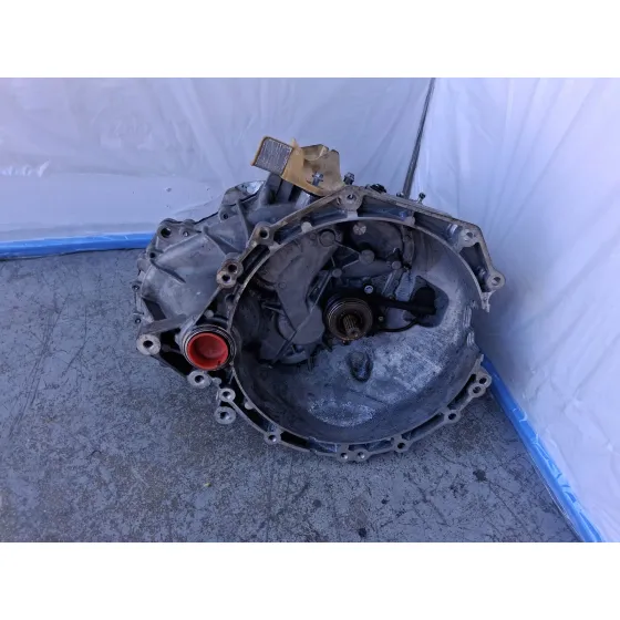 Caja Cambios para Ford Puma (J2K, Cf7)