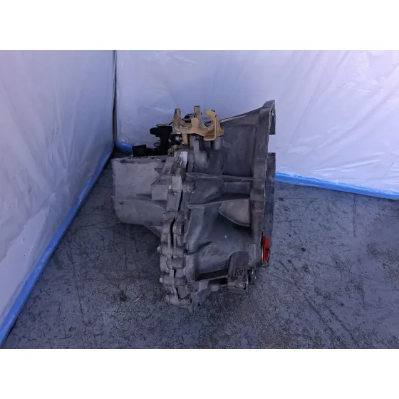 Caja Cambios para Ford Puma (J2K, Cf7)