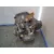 Caja Cambios para Ford Puma (J2K, Cf7)