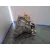 Caja Cambios para Ford Puma (J2K, Cf7)