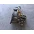 Caja Cambios para Ford Puma (J2K, Cf7)