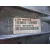 Caja Cambios para Ford Puma (J2K, Cf7)