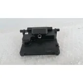 Camara para Ford Puma (J2K, Cf7)