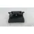 Camara para Ford Puma (J2K, Cf7)