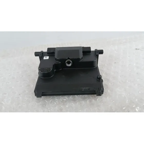 Camara para Ford Puma (J2K, Cf7)
