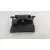Camara para Ford Puma (J2K, Cf7)