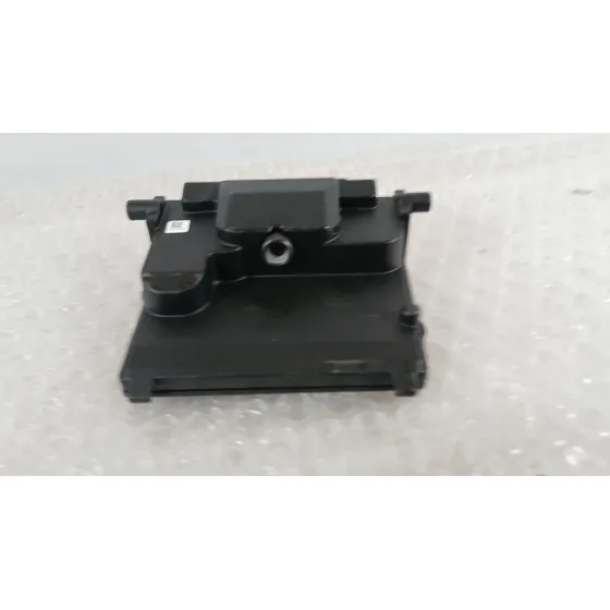 Camara para Ford Puma (J2K, Cf7)