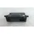 Camara para Ford Puma (J2K, Cf7)