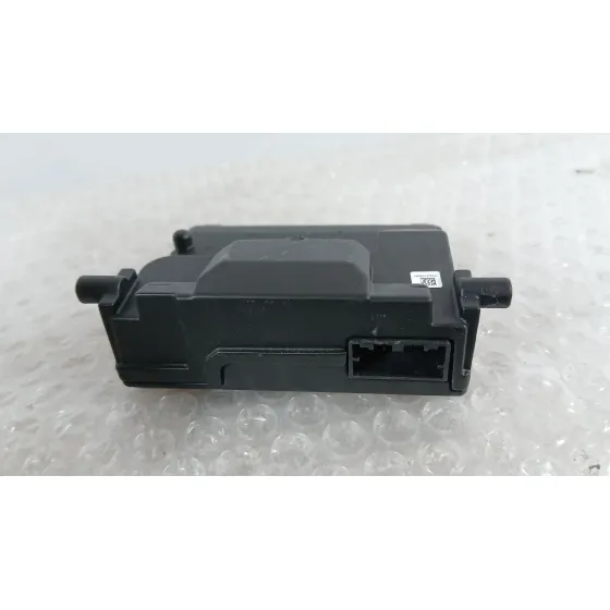 Camara para Ford Puma (J2K, Cf7)