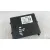 Camara para Ford Puma (J2K, Cf7)