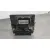 Centralita Motor Uce para Ford Puma (J2K, Cf7)